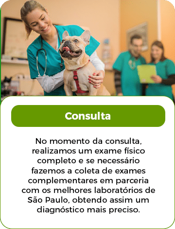 CLINICO GERAL