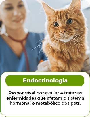 ENDOCRIONOLOGIA